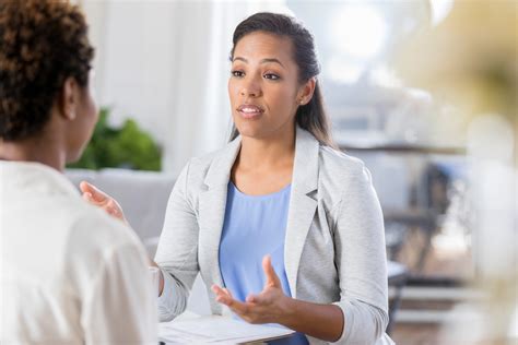 kj168 race workspace login|Remote Licensed Clinical Mental Health Therapist.